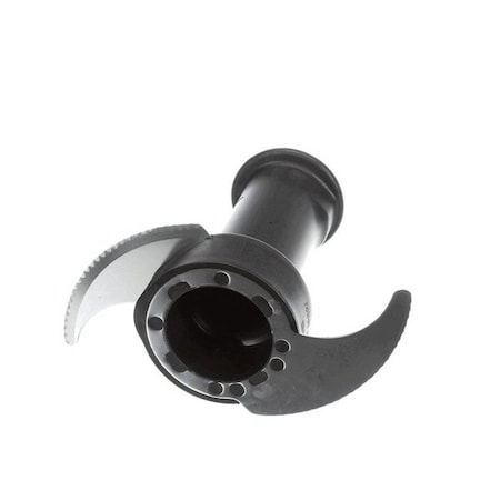 Robot Coupe Blade Serrated 27316